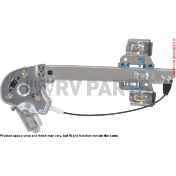 Cardone (A1) Industries Power Window Motor 821006CR
