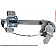 Cardone (A1) Industries Power Window Motor 821006CR