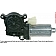 Cardone (A1) Industries Power Window Motor 821009