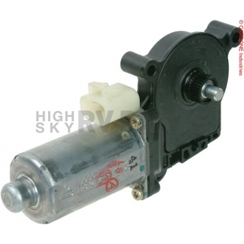Cardone (A1) Industries Power Window Motor 821009-2