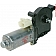 Cardone (A1) Industries Power Window Motor 821009