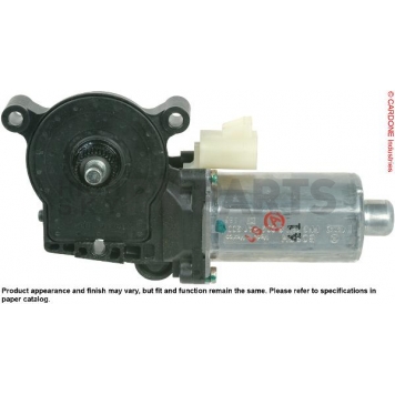 Cardone (A1) Industries Power Window Motor 821010