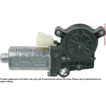 Cardone (A1) Industries Power Window Motor 821010-1