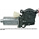 Cardone (A1) Industries Power Window Motor 821010