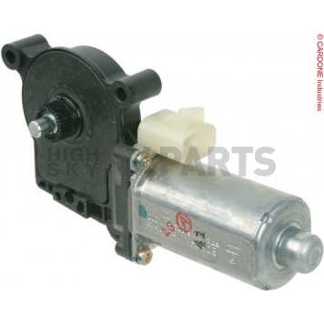 Cardone (A1) Industries Power Window Motor 821010-2