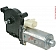 Cardone (A1) Industries Power Window Motor 821010