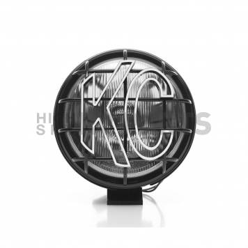 KC Hilites Driving/ Fog Light 0151-1