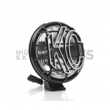 KC Hilites Driving/ Fog Light 0151-2