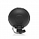 KC Hilites Driving/ Fog Light 0151