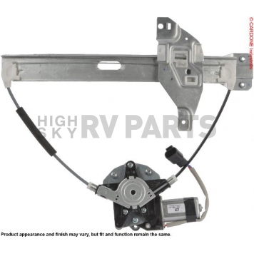 Cardone (A1) Industries Power Window Motor 821030BR