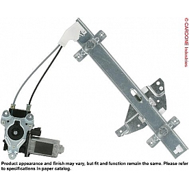 Cardone (A1) Industries Power Window Motor 82199AR