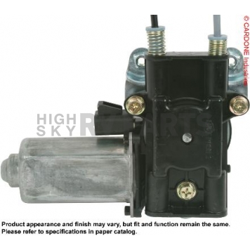 Cardone (A1) Industries Power Window Motor 82199AR-2