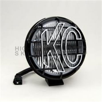 KC Hilites Driving/ Fog Light 1135