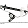 Cardone (A1) Industries Power Window Motor 82434AR
