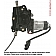Cardone (A1) Industries Power Window Motor 82434AR