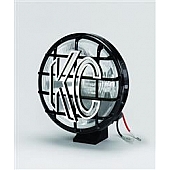 KC Hilites Driving/ Fog Light 1151