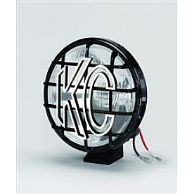 KC Hilites Driving/ Fog Light 1151