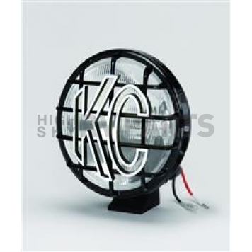 KC Hilites Driving/ Fog Light 1151