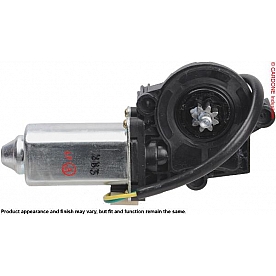 Cardone (A1) Industries Power Window Motor 82443