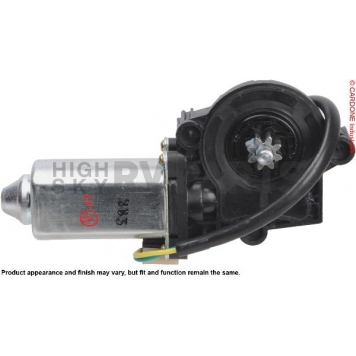 Cardone (A1) Industries Power Window Motor 82443
