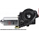 Cardone (A1) Industries Power Window Motor 82443