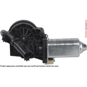 Cardone (A1) Industries Power Window Motor 82443-1