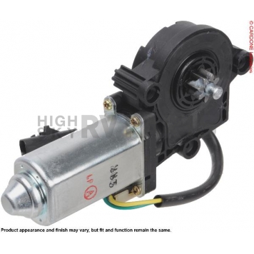 Cardone (A1) Industries Power Window Motor 82443-2