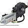 Cardone (A1) Industries Power Window Motor 82443