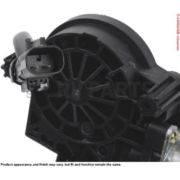 Cardone (A1) Industries Power Window Motor 82443-3