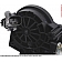 Cardone (A1) Industries Power Window Motor 82443