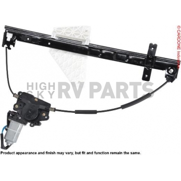 Cardone (A1) Industries Power Window Motor 82434BR-1