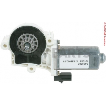 Cardone (A1) Industries Power Window Motor 82446