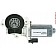 Cardone (A1) Industries Power Window Motor 82446
