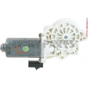 Cardone (A1) Industries Power Window Motor 82446-1