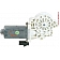 Cardone (A1) Industries Power Window Motor 82446