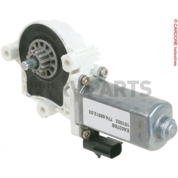 Cardone (A1) Industries Power Window Motor 82446-2