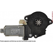 Cardone (A1) Industries Power Window Motor 824549