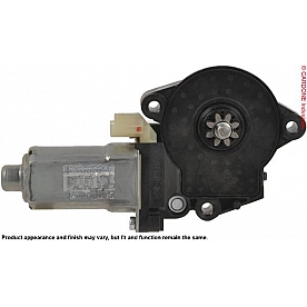 Cardone (A1) Industries Power Window Motor 824549