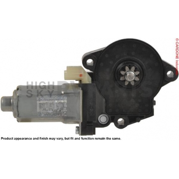 Cardone (A1) Industries Power Window Motor 824549