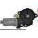 Cardone (A1) Industries Power Window Motor 824549