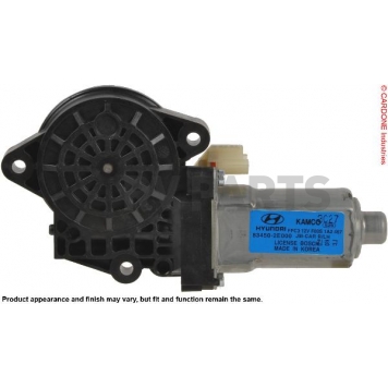 Cardone (A1) Industries Power Window Motor 824549-1