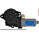 Cardone (A1) Industries Power Window Motor 824549