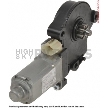 Cardone (A1) Industries Power Window Motor 824549-2