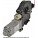 Cardone (A1) Industries Power Window Motor 824549