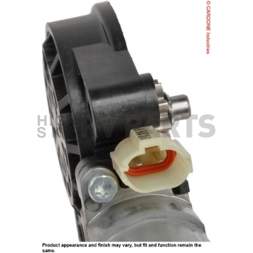 Cardone (A1) Industries Power Window Motor 824549-3
