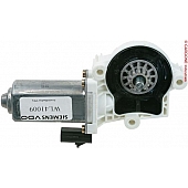 Cardone (A1) Industries Power Window Motor 82447