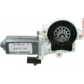 Cardone (A1) Industries Power Window Motor 82447