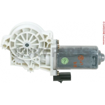 Cardone (A1) Industries Power Window Motor 82447-1