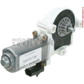 Cardone (A1) Industries Power Window Motor 82447-2