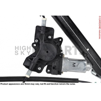 Cardone (A1) Industries Power Window Motor 82454AR-2